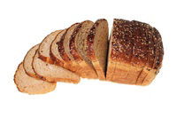 תמונה של לחם