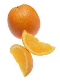 תמונה של תפוז