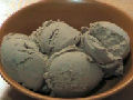 איך מכינים גלידת שוקולד - מרכיבים ואופן הכנה